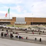 Treni rallentati nel nodo di Firenze dopo un investimento: disagi su tutta la rete