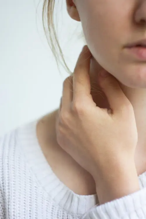 Ipotiroidismo e ipertiroidismo: sintomi, diagnosi e cure aggiornate