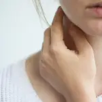Ipotiroidismo e ipertiroidismo: sintomi, diagnosi e cure aggiornate