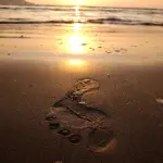 Equinozio e solstizio: differenze, cosa sono e date