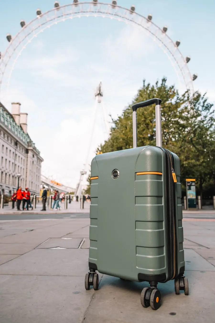 Quanti italiani ci sono all'estero? Perché i giovani continuano a emigrare