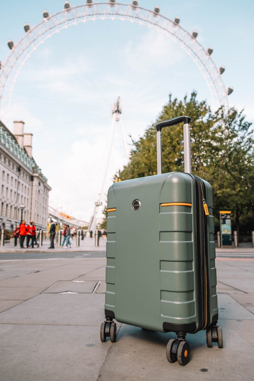 Quanti italiani ci sono all'estero? Perché i giovani continuano a emigrare