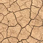 Desertificazione in Europa: le aree a rischio che molti non si aspettano di trovare sulla mappa