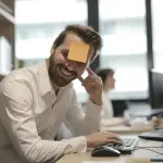 Effetto Dunning-Kruger: perché i meno competenti si sopravvalutano (e i più bravi spesso si sottostimano)