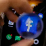 FOMO nel 2026: come è cambiata la paura di perdersi qualcosa nell'era dei social sempre accesi