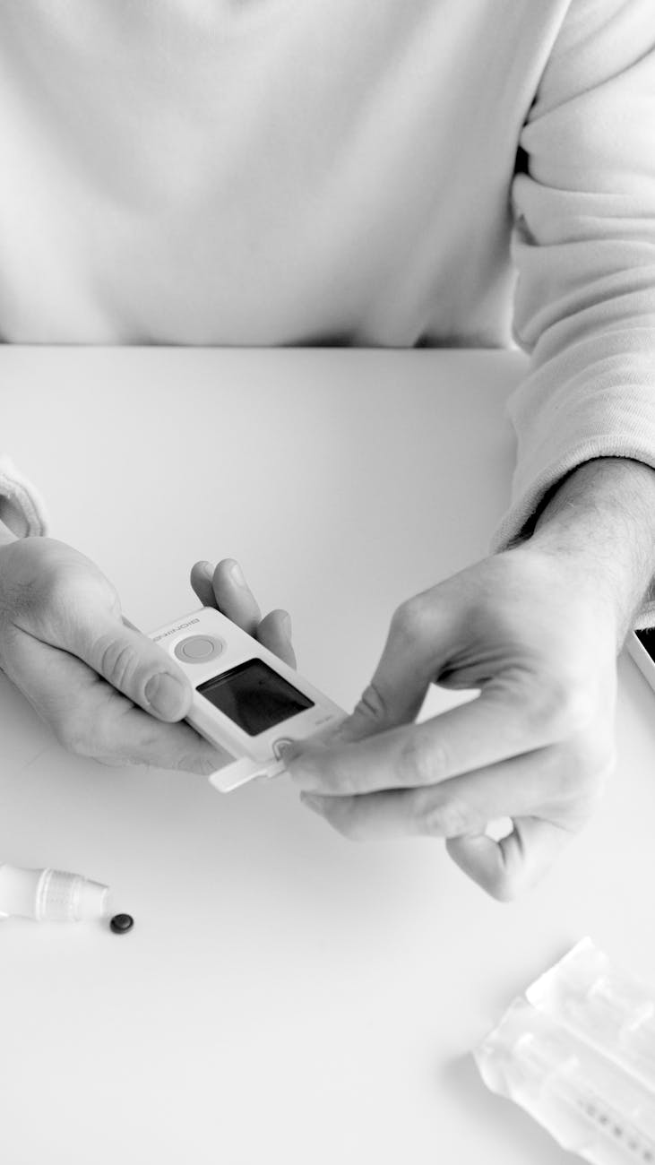 Glicemia alta: quando? Quali sono i valori normali e come intervenire in modo efficace