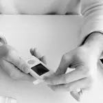 Glicemia alta: quando? Quali sono i valori normali e come intervenire in modo efficace