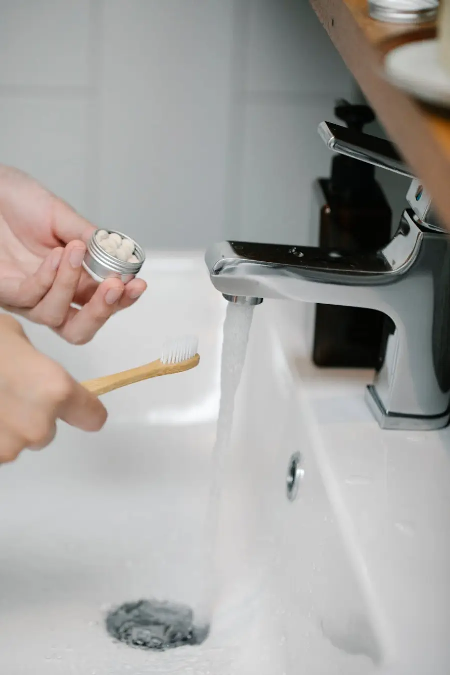 Perché si forma il calcare e dove colpisce di più: cause e soluzioni efficaci