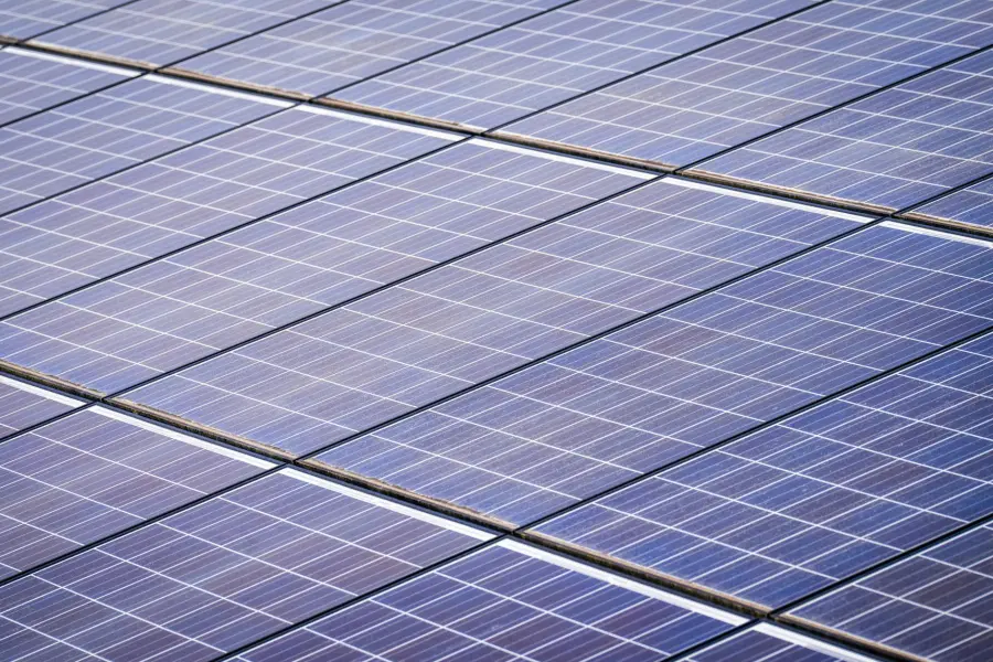Energia solare in Italia: costi, incentivi e convenienza