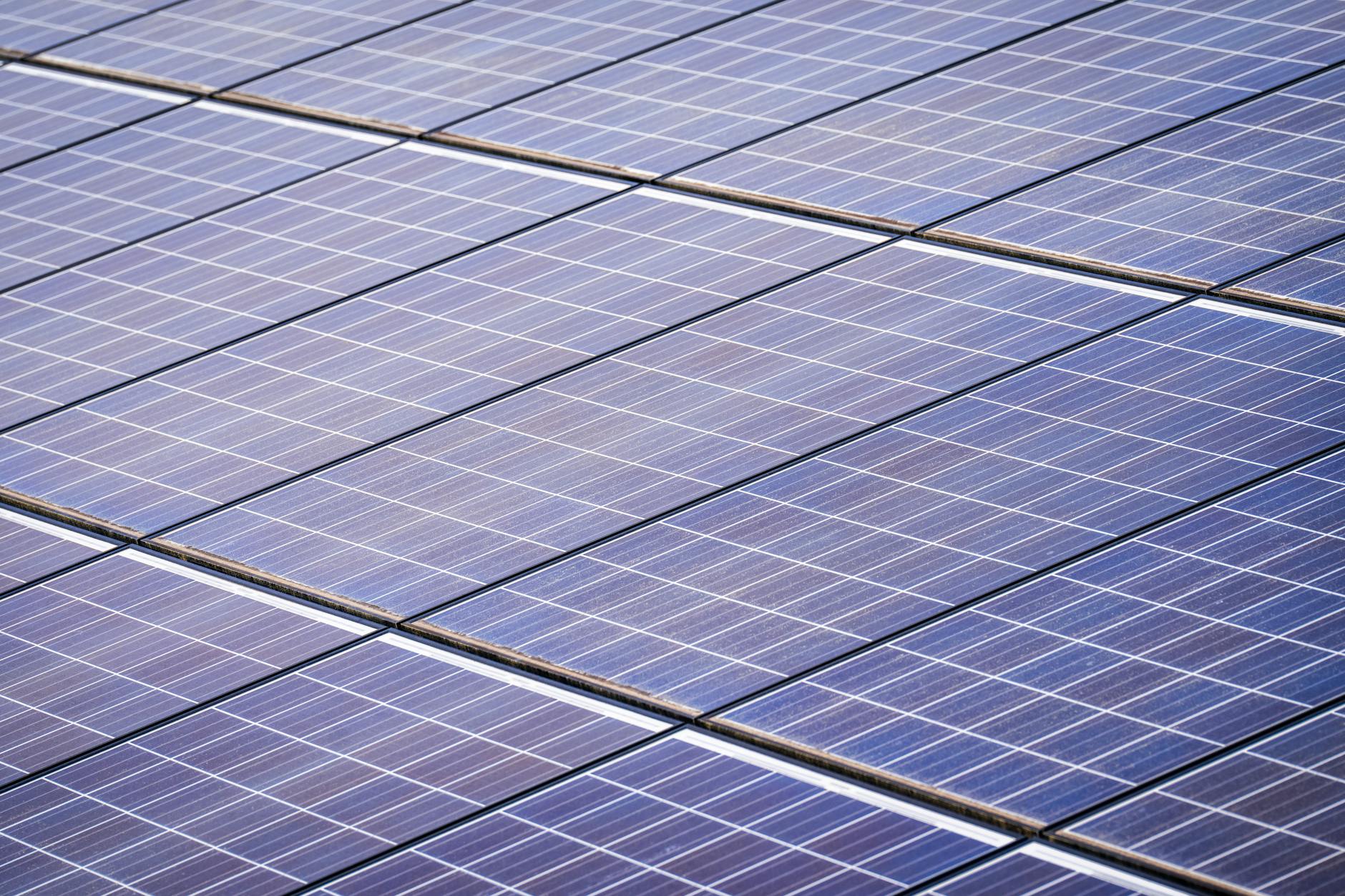Energia solare in Italia: costi, incentivi e convenienza