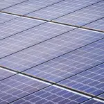 Energia solare in Italia: costi, incentivi e convenienza