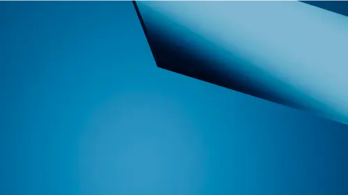 Luce blu degli schermi: cosa fa davvero agli occhi e al sonno