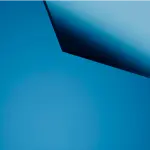 Luce blu degli schermi: cosa fa davvero agli occhi e al sonno
