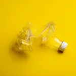 Plastica monouso: le alternative concrete che si possono adottare subito