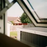 Come eliminare i cattivi odori in casa in modo definitivo