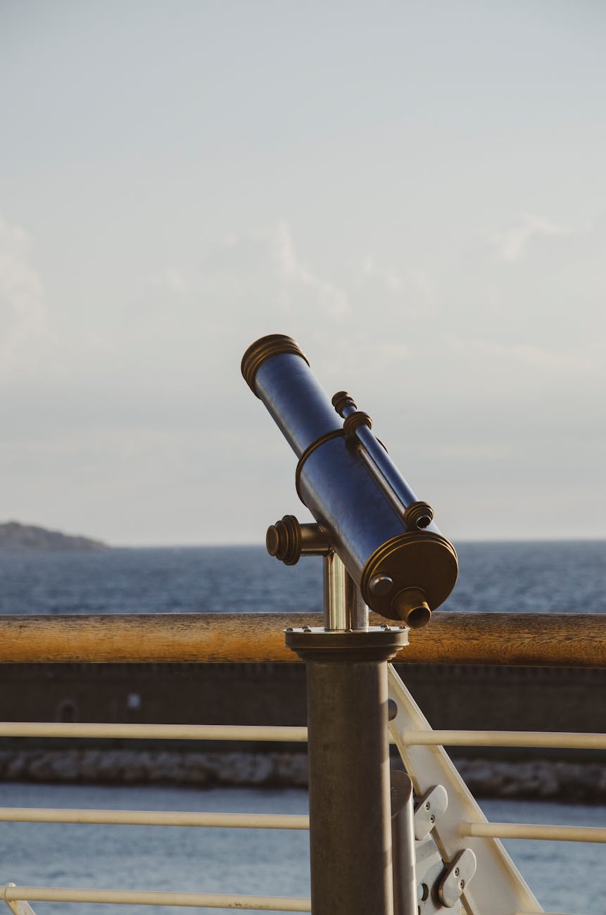 Stagioni astronomiche e stagioni meteorologiche: perché non coincidono