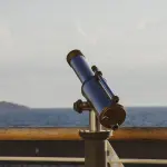 Stagioni astronomiche e stagioni meteorologiche: perché non coincidono