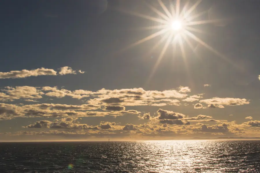 Ondate di calore in Italia: frequenza, durata e cosa prevedono i modelli climatici