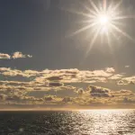 Ondate di calore in Italia: frequenza, durata e cosa prevedono i modelli climatici
