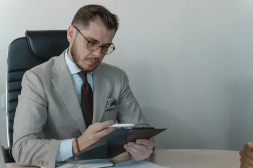 Trentino, Achille Spinelli: consulenti e formatori figure decisive per imprese e lavoro