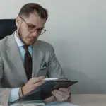 Trentino, Achille Spinelli: consulenti e formatori figure decisive per imprese e lavoro