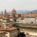 AlmaLaurea 2026, Unifi supera le medie nazionali sul fronte occupazionale