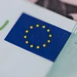 Tassi BCE, Confartigianato: “Rischio sugli investimenti delle imprese”