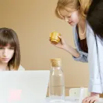 Imprese femminili, confronto tra Comitati di Trento e Bolzano