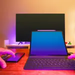 Competenze digitali, Italia al 54,3%: focus su IA e divario di genere