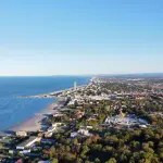 Riviera Emilia-Romagna, 10 milioni per riqualificare i waterfront