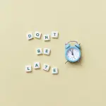 Procrastinazione cronica: quali sono le cause reali