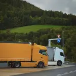 Autotrasporto, deduzione del 2026 fissata a 48 euro al giorno