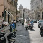 Roma, a Vermicino opere di urbanizzazione per 2,27 milioni: ok al progetto