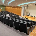 Torino, Confagricoltura al summit mondiale sui biosistemi