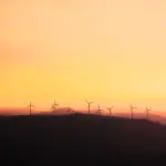 Energia, SACE: investimenti globali oltre 3.000 miliardi