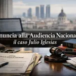 Spagna sotto shock, Julio Iglesias accusato di aggressioni sessuali. Emergono dettagli macabri dalle denunce