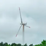 Energia, Pichetto firma il FER X: 37,15 GW rinnovabili