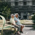 Lazio, nasce il Garante regionale per gli anziani