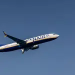 Overbooking: significato e diritti se resti a terra