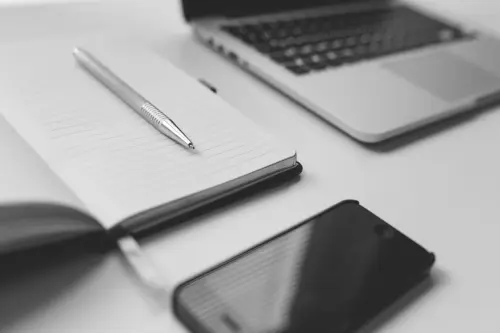 Università in Inghilterra e Business: preparare l’ammissione alla Regent’s University con Mission Study Abroad