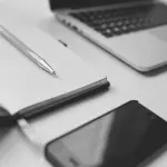 Università in Inghilterra e Business: preparare l’ammissione alla Regent’s University con Mission Study Abroad