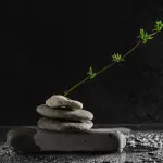 Resilienza: significato reale e fraintendimenti comuni