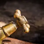 Come pulire l'ottone senza prodotti aggressivi