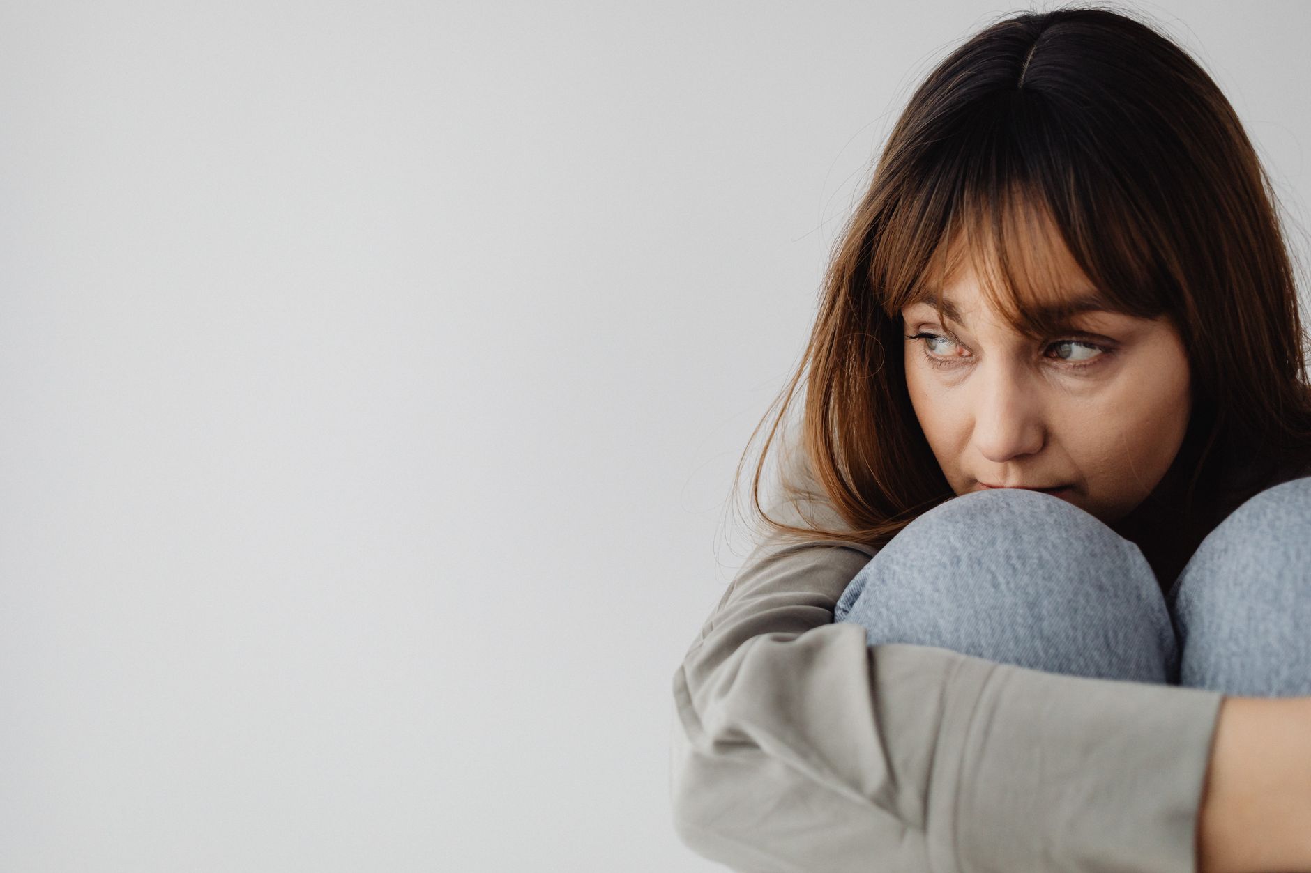 Ansia anticipatoria: come distinguerla e interromperla
