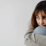 Ansia anticipatoria: come distinguerla e interromperla