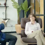 Bias di conferma: come funziona davvero