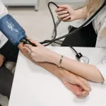 Misurare la pressione a casa: errori e registrazione